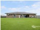 8 Jared Court, Yamanto QLD 4305