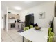 8 Jared Court, Yamanto QLD 4305