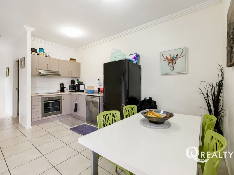 8 Jared Court, Yamanto QLD 4305