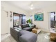 8 Jared Court, Yamanto QLD 4305