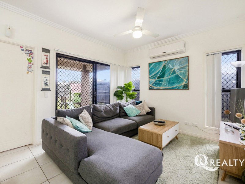 8 Jared Court, Yamanto QLD 4305