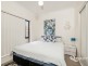 8 Jared Court, Yamanto QLD 4305