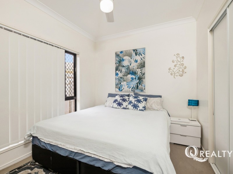 8 Jared Court, Yamanto QLD 4305
