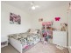 8 Jared Court, Yamanto QLD 4305