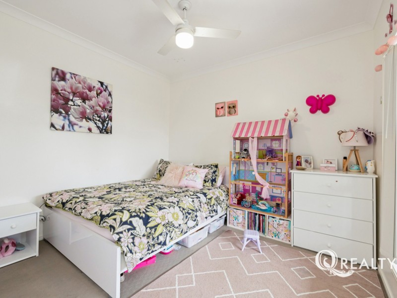 8 Jared Court, Yamanto QLD 4305