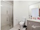8 Jared Court, Yamanto QLD 4305