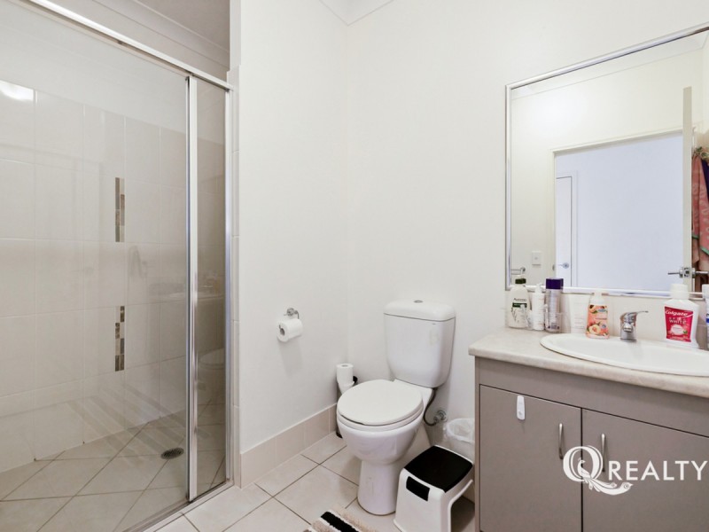 8 Jared Court, Yamanto QLD 4305