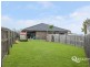 8 Jared Court, Yamanto QLD 4305