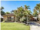15 Stavewood Street, Algester QLD 4115