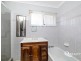 15 Stavewood Street, Algester QLD 4115
