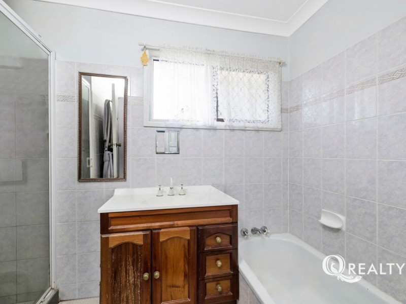 15 Stavewood Street, Algester QLD 4115