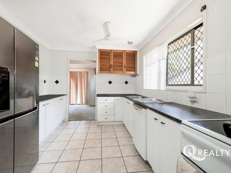 15 Stavewood Street, Algester QLD 4115