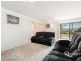 15 Stavewood Street, Algester QLD 4115