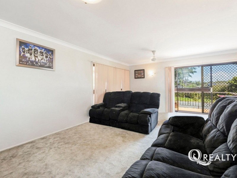 15 Stavewood Street, Algester QLD 4115