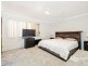 15 Stavewood Street, Algester QLD 4115