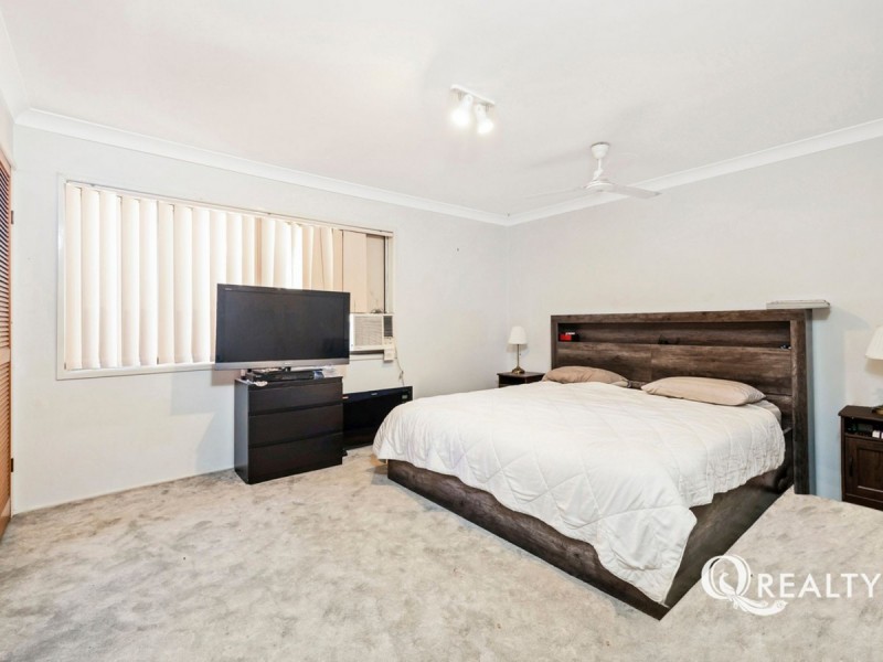 15 Stavewood Street, Algester QLD 4115