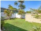 15 Stavewood Street, Algester QLD 4115