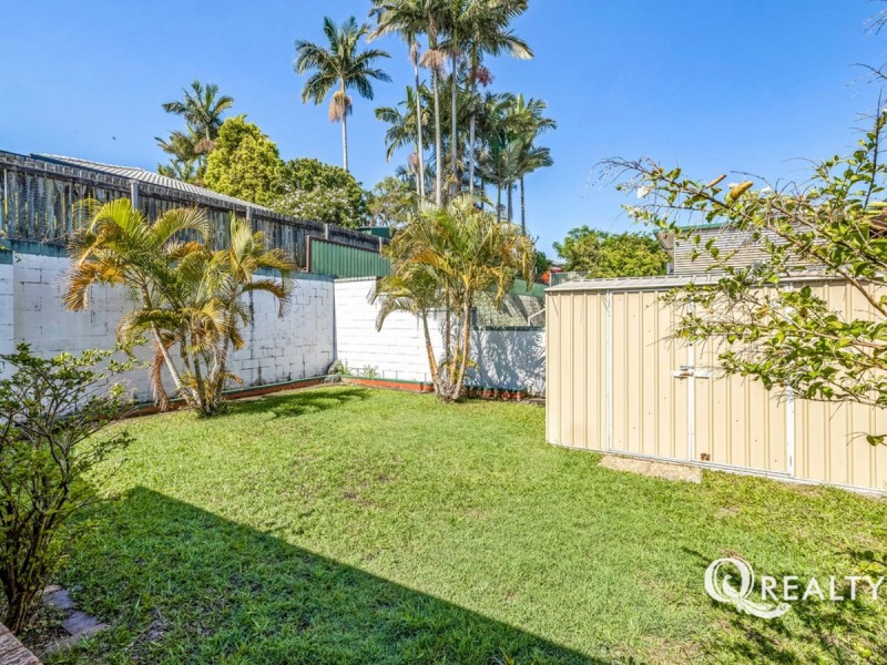 15 Stavewood Street, Algester QLD 4115