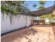 15 Stavewood Street, Algester QLD 4115