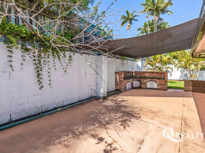 15 Stavewood Street, Algester QLD 4115