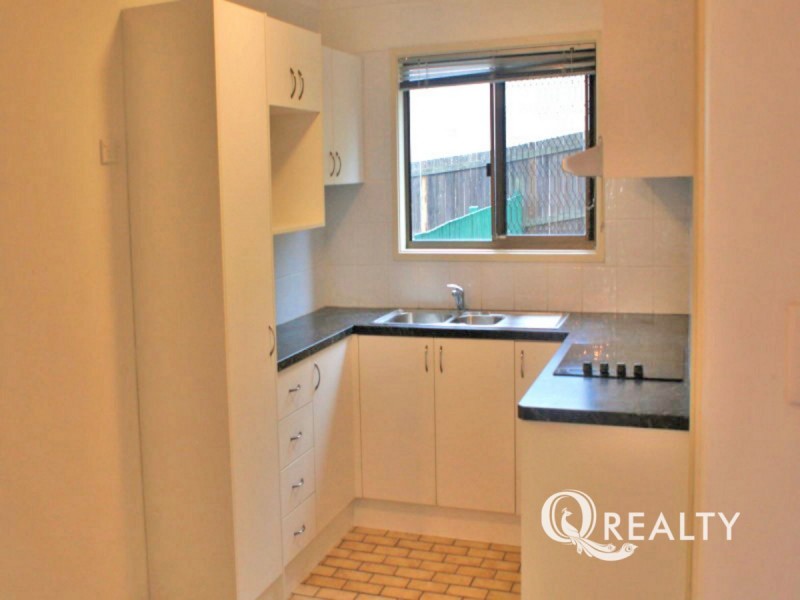 8/124 Smith Road, Woodridge QLD 4114