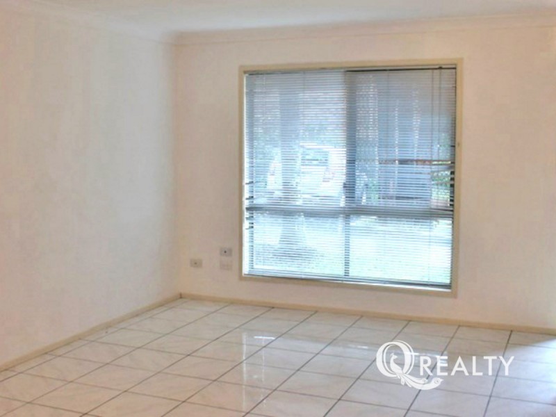 8/124 Smith Road, Woodridge QLD 4114