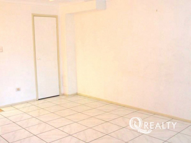 8/124 Smith Road, Woodridge QLD 4114