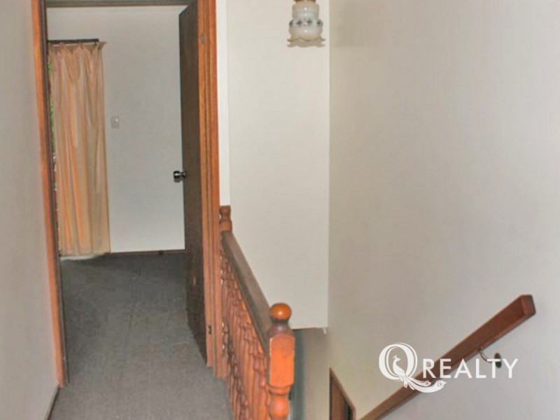 8/124 Smith Road, Woodridge QLD 4114