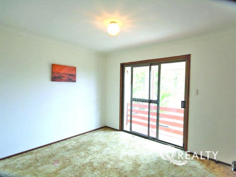 8/124 Smith Road, Woodridge QLD 4114