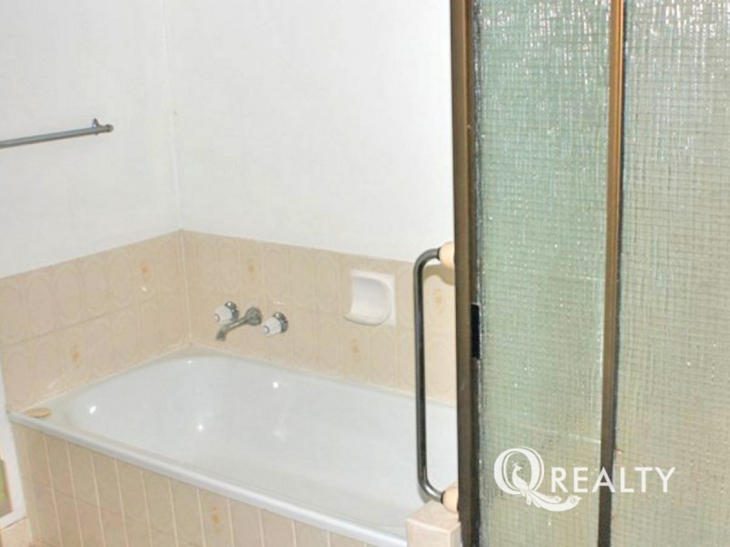 8/124 Smith Road, Woodridge QLD 4114