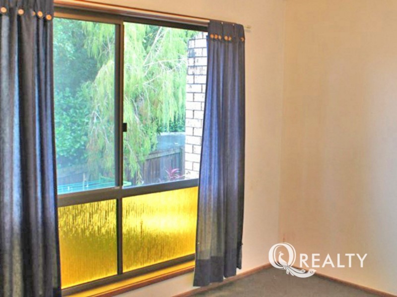 8/124 Smith Road, Woodridge QLD 4114