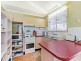 49 Trulson Drive, Crestmead QLD 4132