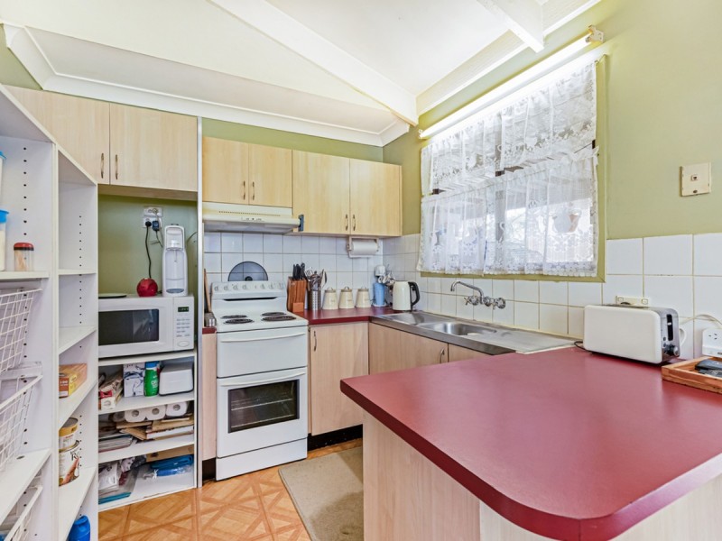 49 Trulson Drive, Crestmead QLD 4132
