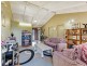 49 Trulson Drive, Crestmead QLD 4132