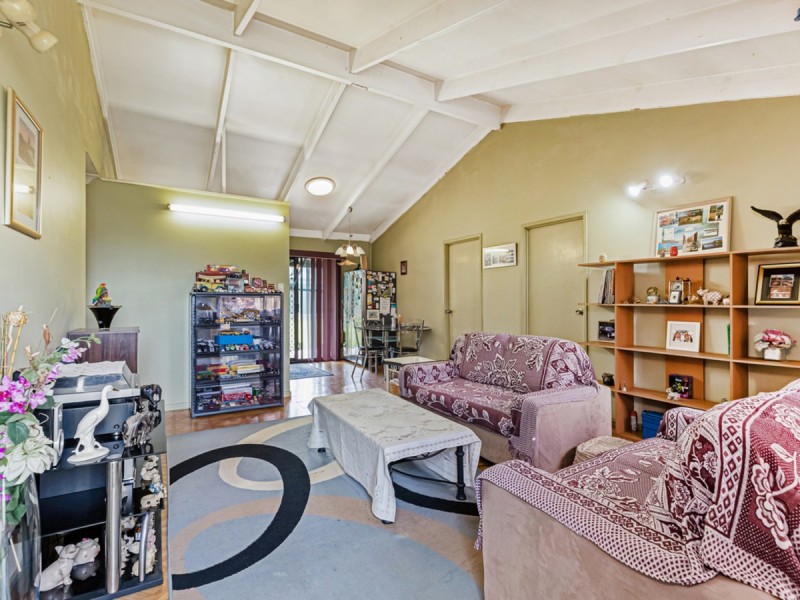49 Trulson Drive, Crestmead QLD 4132