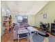 49 Trulson Drive, Crestmead QLD 4132