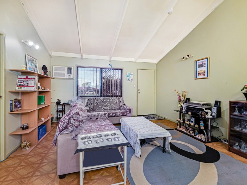 49 Trulson Drive, Crestmead QLD 4132