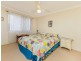 49 Trulson Drive, Crestmead QLD 4132