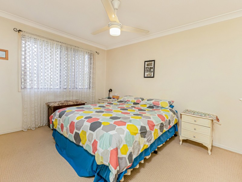 49 Trulson Drive, Crestmead QLD 4132