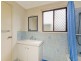 49 Trulson Drive, Crestmead QLD 4132