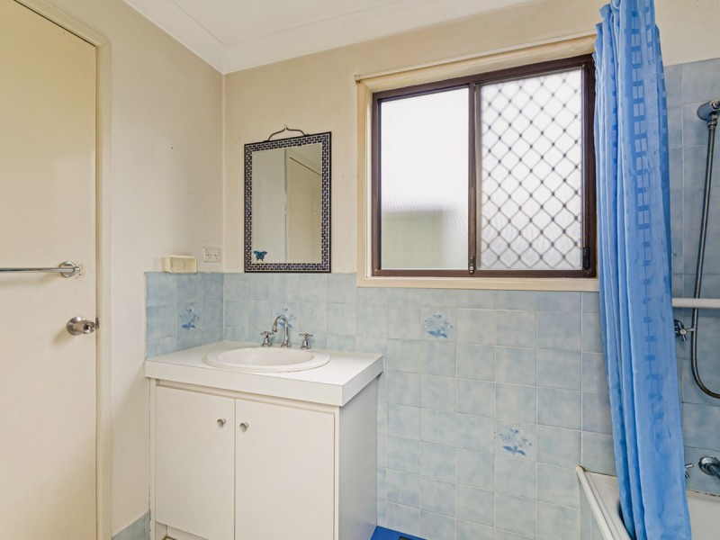 49 Trulson Drive, Crestmead QLD 4132