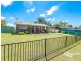 49 Trulson Drive, Crestmead QLD 4132