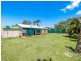 49 Trulson Drive, Crestmead QLD 4132