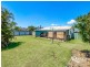 49 Trulson Drive, Crestmead QLD 4132