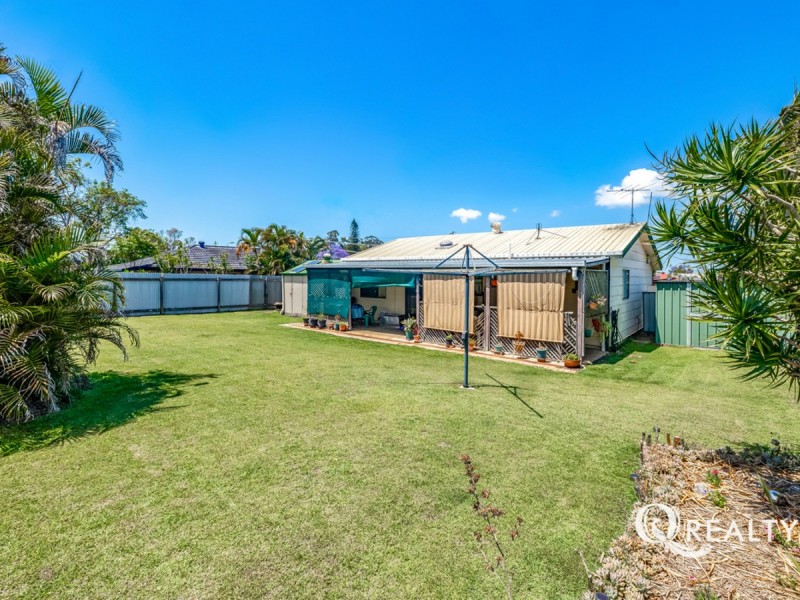 49 Trulson Drive, Crestmead QLD 4132