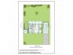 49 Trulson Drive, Crestmead QLD 4132 Floorplan