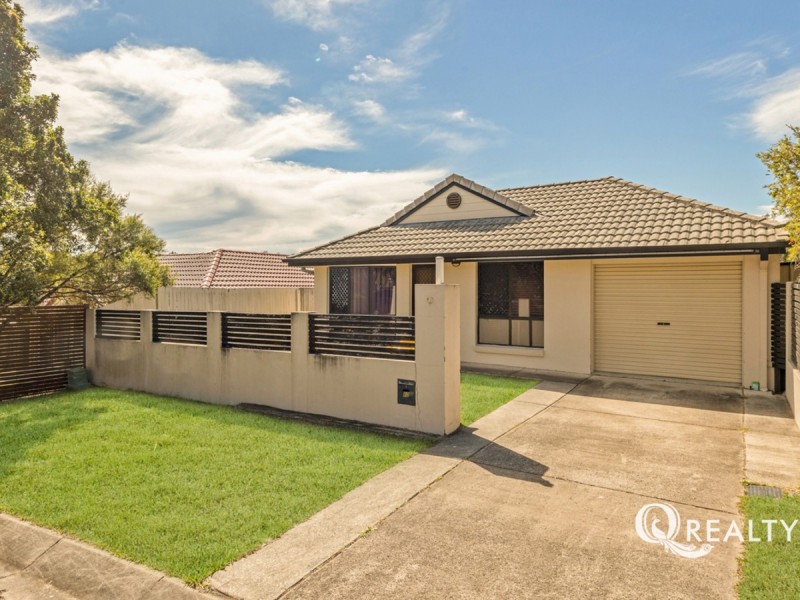 .60 Maynard Place, Runcorn QLD 4113
