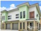 1/76 Boundary Street, Beenleigh QLD 4207
