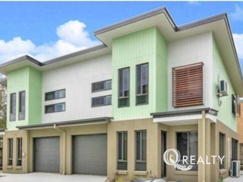 1/76 Boundary Street, Beenleigh QLD 4207
