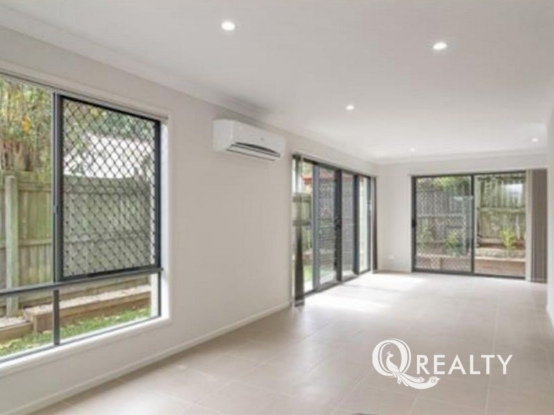 1/76 Boundary Street, Beenleigh QLD 4207